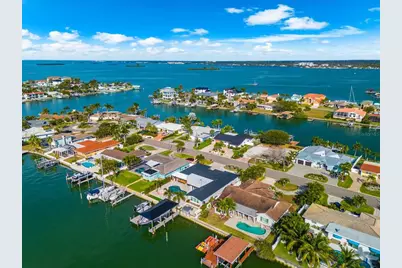 330 Leeward Island, Clearwater Beach, FL 33767 - Photo 69