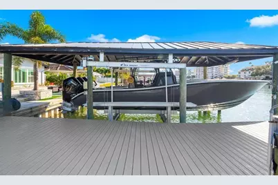 330 Leeward Island, Clearwater Beach, FL 33767 - Photo 61