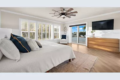 330 Leeward Island, Clearwater Beach, FL 33767 - Photo 27