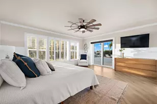 330 Leeward Island, Clearwater Beach, FL 33767 - Photo 27