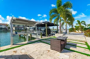 330 Leeward Island, Clearwater Beach, FL 33767 - Photo 57