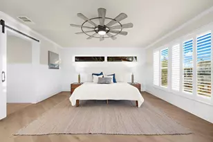 330 Leeward Island, Clearwater Beach, FL 33767 - Photo 25