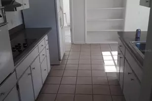 29734 69th St N, Clearwater, FL 33761 - Photo 3