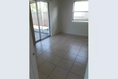 29734 69th Street N, Clearwater, FL 33761 - Photo 7