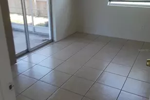 29734 69th St N, Clearwater, FL 33761 - Photo 7