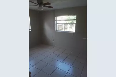 29734 69th Street N, Clearwater, FL 33761 - Photo 5