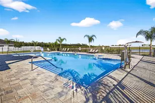 1753 Eagle Hammock Blvd, Eagle Lake, FL 33839 - Photo 55