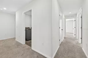 1753 Eagle Hammock Blvd, Eagle Lake, FL 33839 - Photo 25
