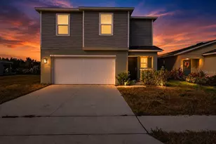 1753 Eagle Hammock Blvd, Eagle Lake, FL 33839 - Photo 1