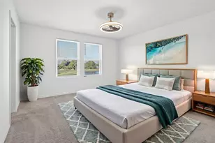 1753 Eagle Hammock Blvd, Eagle Lake, FL 33839 - Photo 37