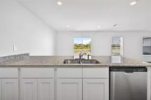 1753 Eagle Hammock Blvd, Eagle Lake, FL 33839 - Photo 19