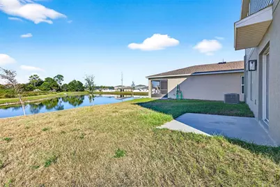 1753 Eagle Hammock Boulevard, Eagle Lake, FL 33839 - Photo 49