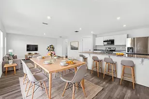 1753 Eagle Hammock Blvd, Eagle Lake, FL 33839 - Photo 15