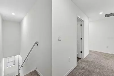 1753 Eagle Hammock Boulevard, Eagle Lake, FL 33839 - Photo 23