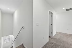 1753 Eagle Hammock Blvd, Eagle Lake, FL 33839 - Photo 23