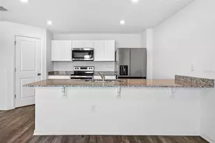 1753 Eagle Hammock Blvd, Eagle Lake, FL 33839 - Photo 17