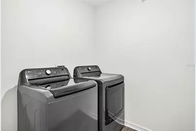 1753 Eagle Hammock Boulevard, Eagle Lake, FL 33839 - Photo 45