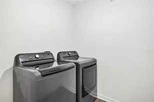 1753 Eagle Hammock Blvd, Eagle Lake, FL 33839 - Photo 45