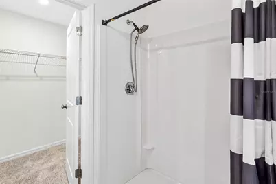 1753 Eagle Hammock Boulevard, Eagle Lake, FL 33839 - Photo 41