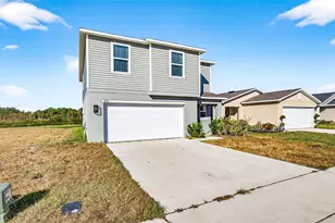1753 Eagle Hammock Blvd, Eagle Lake, FL 33839 - Photo 3
