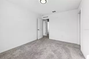 1753 Eagle Hammock Blvd, Eagle Lake, FL 33839 - Photo 27