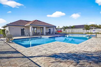 1753 Eagle Hammock Boulevard, Eagle Lake, FL 33839 - Photo 57