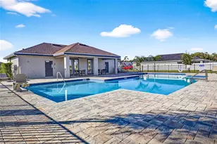1753 Eagle Hammock Blvd, Eagle Lake, FL 33839 - Photo 57