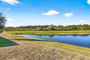 1753 Eagle Hammock Blvd, Eagle Lake, FL 33839 - Photo 53