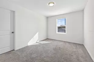 1753 Eagle Hammock Blvd, Eagle Lake, FL 33839 - Photo 25