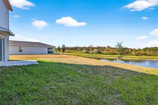 1753 Eagle Hammock Blvd, Eagle Lake, FL 33839 - Photo 51