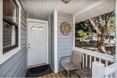 2852 59th Avenue N, Saint Petersburg, FL 33714 - Photo 5