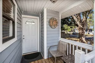 2852 59th Ave N, Saint Petersburg, FL 33714 - Photo 5