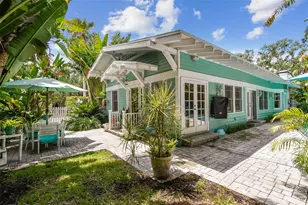 1412 Nance Ave, Tampa, FL 33606 - Photo 41