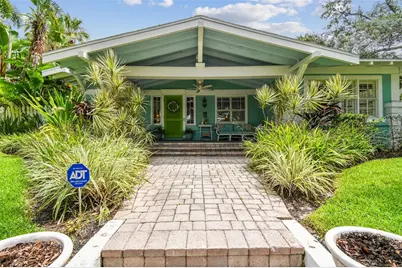 1412 Nance Avenue, Tampa, FL 33606 - Photo 9