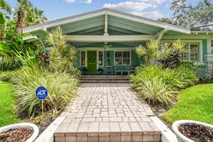 1412 Nance Ave, Tampa, FL 33606 - Photo 9