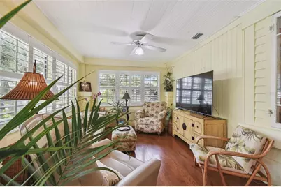 1412 Nance Avenue, Tampa, FL 33606 - Photo 5