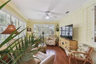 1412 Nance Ave, Tampa, FL 33606 - Photo 5