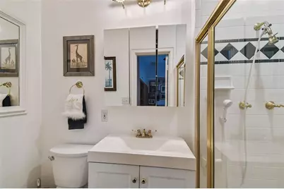 1412 Nance Avenue, Tampa, FL 33606 - Photo 35