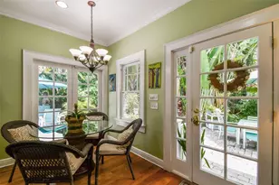 1412 Nance Ave, Tampa, FL 33606 - Photo 27