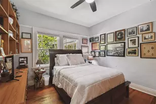 1412 Nance Ave, Tampa, FL 33606 - Photo 33