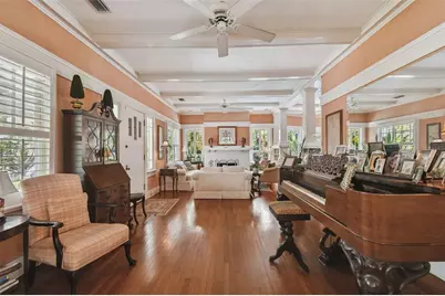 1412 Nance Avenue, Tampa, FL 33606 - Photo 13