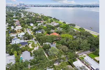 1412 Nance Avenue, Tampa, FL 33606 - Photo 47