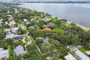 1412 Nance Ave, Tampa, FL 33606 - Photo 47