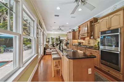 1412 Nance Avenue, Tampa, FL 33606 - Photo 19