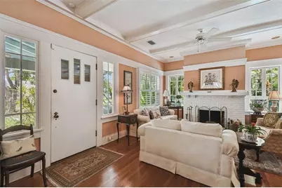 1412 Nance Avenue, Tampa, FL 33606 - Photo 11