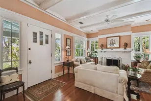 1412 Nance Ave, Tampa, FL 33606 - Photo 11