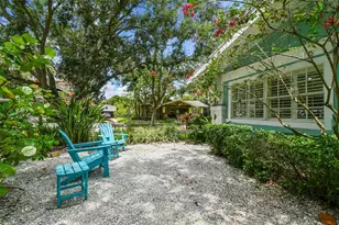 1412 Nance Ave, Tampa, FL 33606 - Photo 43