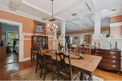 1412 Nance Avenue, Tampa, FL 33606 - Photo 17