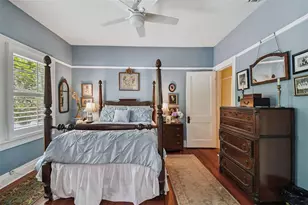 1412 Nance Ave, Tampa, FL 33606 - Photo 29