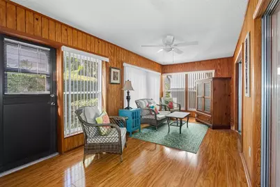 3438 Veronica Court #27, Clearwater, FL 33761 - Photo 7